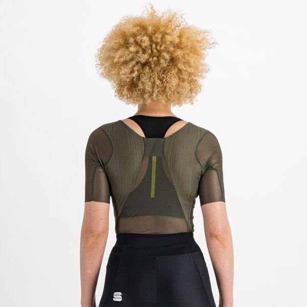 Actual product image Sportful Pro Baselayer W Tee (S)