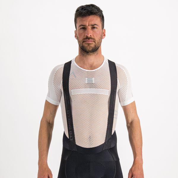 Image du produit Sportful 2nd Skin Mesh Tee (M)