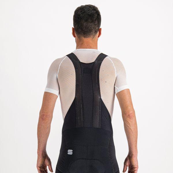 Image du produit Sportful 2nd Skin Mesh Tee (M)