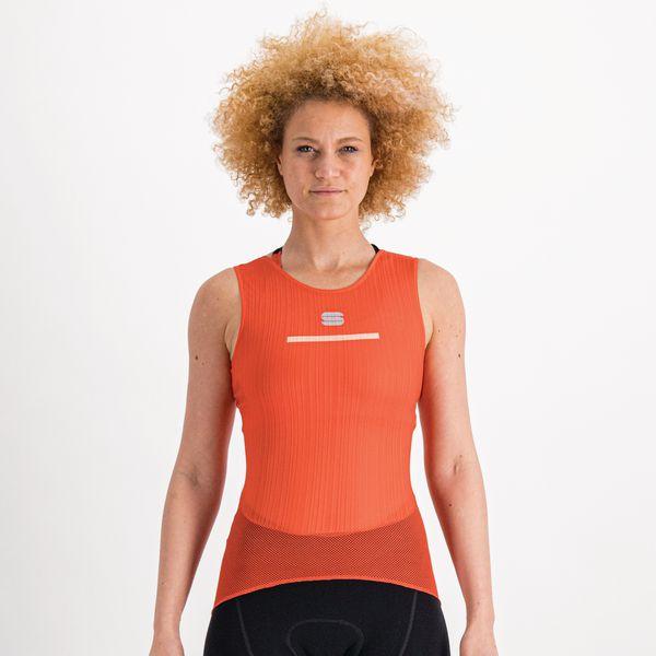 Sportful Pro Baselayer W Sleeveless