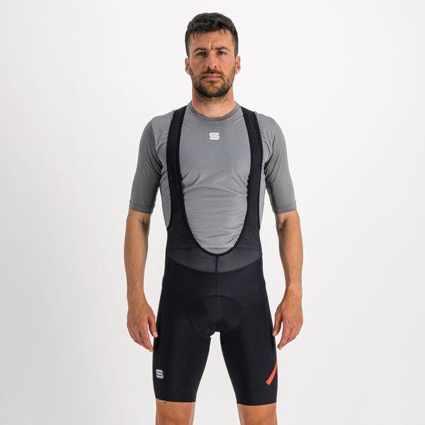 Sportful Fiandre Thermal Layer Tee