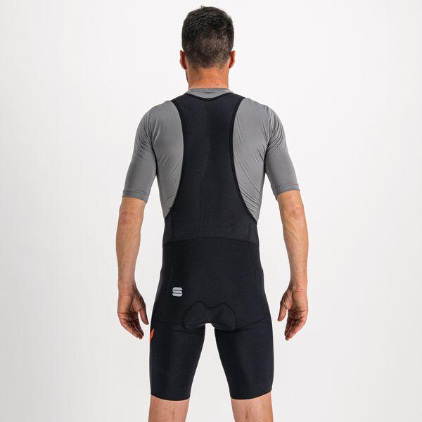 Image du produit Sportful Fiandre Thermal Layer Tee (XL)