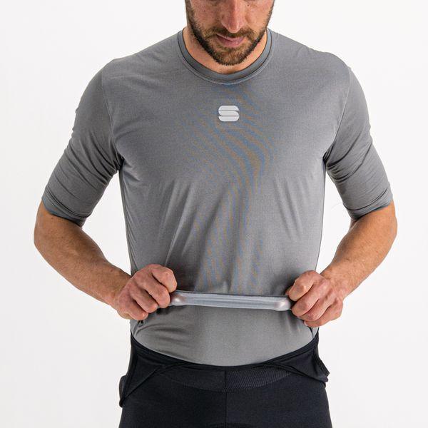 Image du produit Sportful Fiandre Thermal Layer Tee (XL)