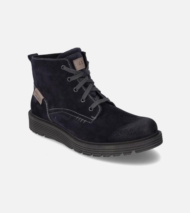 Image du produit Josef Seibel 21004-PL949 (41)