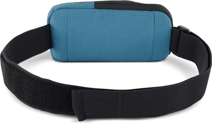 Produktbild Chiemsee Bauchtasche