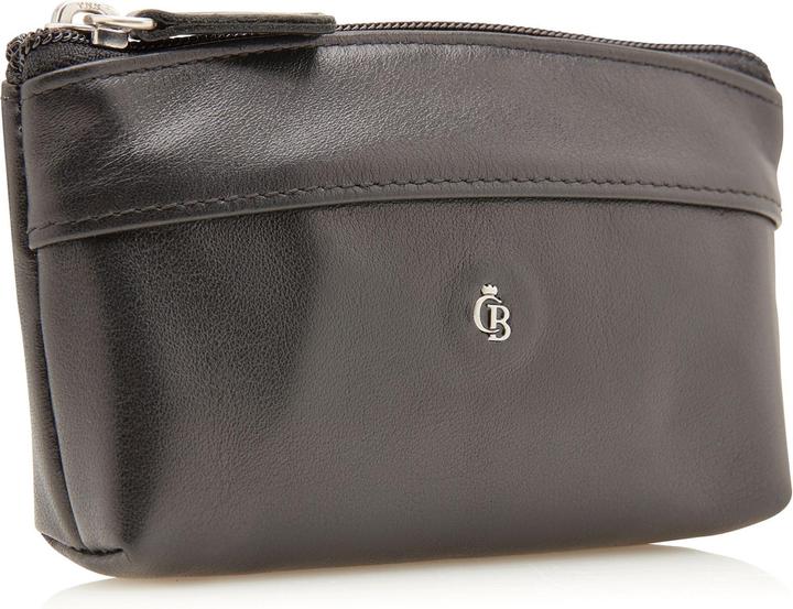 Produktbild Castelijn & Beerens Vita Schlüsseletui RFID Leder 13 cm