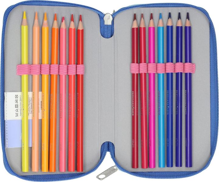 Actual product image Undercover Stitch