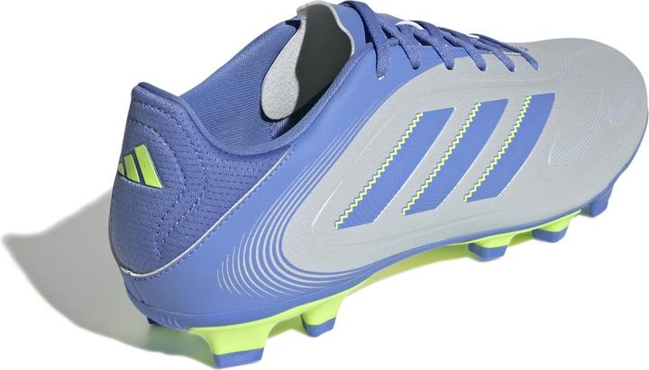 Immagine prodotto adidas Copa Pure III Club FG/MG (42)