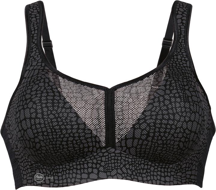 Image du produit Anita Air Control avec Delta Pad Soutien-gorge de sport (75 C)