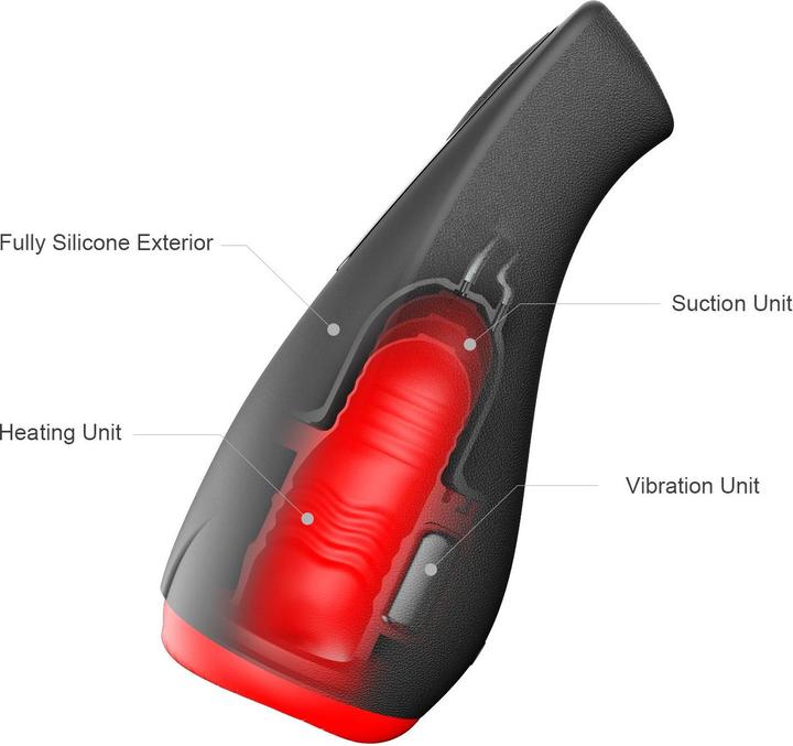 Productafbeelding Otouch Airturn2