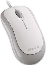 Produktbild Microsoft Basic (Kabelgebunden)