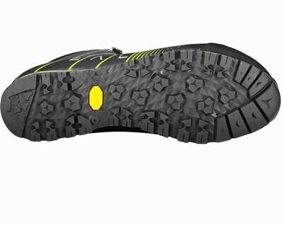 Actual product image Boreal Drom Mid shoes (38)