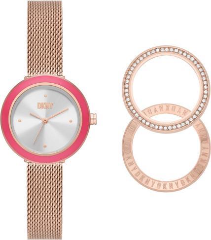 Produktbild Skagen Signatur Lille (Analoguhr, 30 mm)