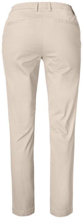 Actual product image Cutter & Buck Bridgeport Chinos Ladies (4XL)