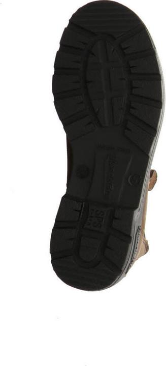 Actual product image Blundstone Antique Brown (40)