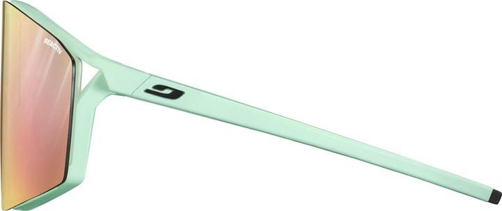 Produktbild Julbo Edge (Mint, Orange)