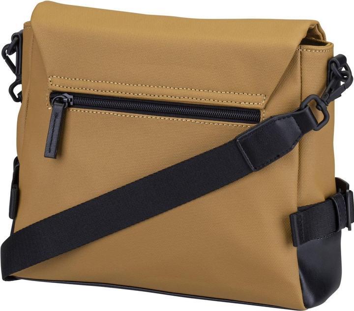 Produktbild Jost Bodybag Borgholm S