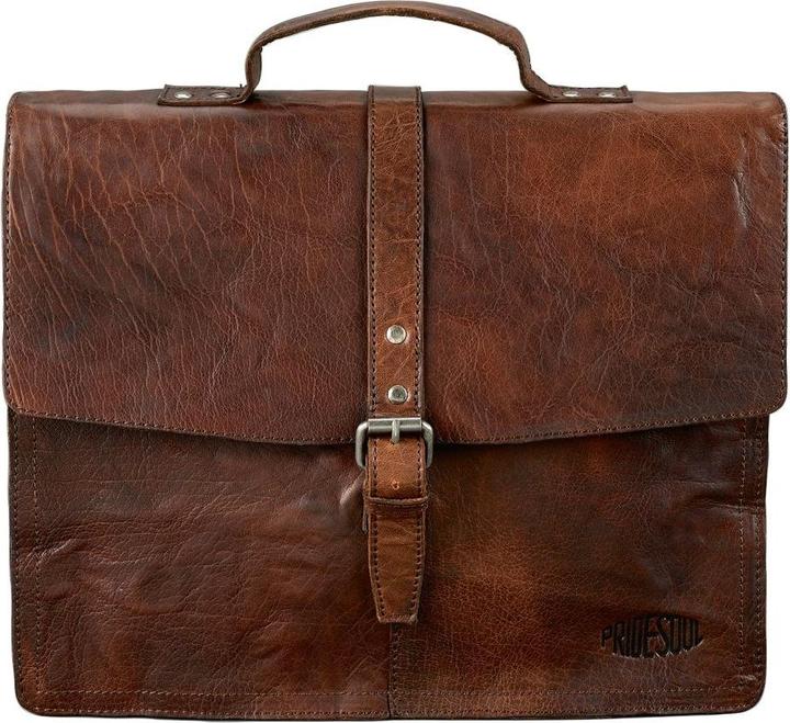 Actual product image Pridesoul JAYDEN - Business bag (13", Universal)