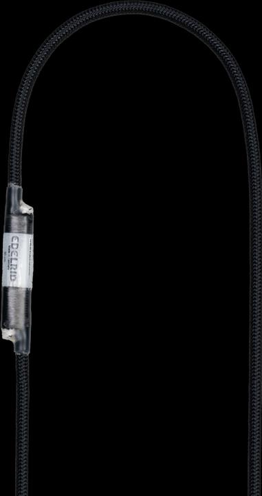 Produktbild Edelrid HMPE Cord Sling 6mm
