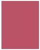 Immagine prodotto Dermacol 16H Lip Colour Extreme Rossetto a lunga durata (37)