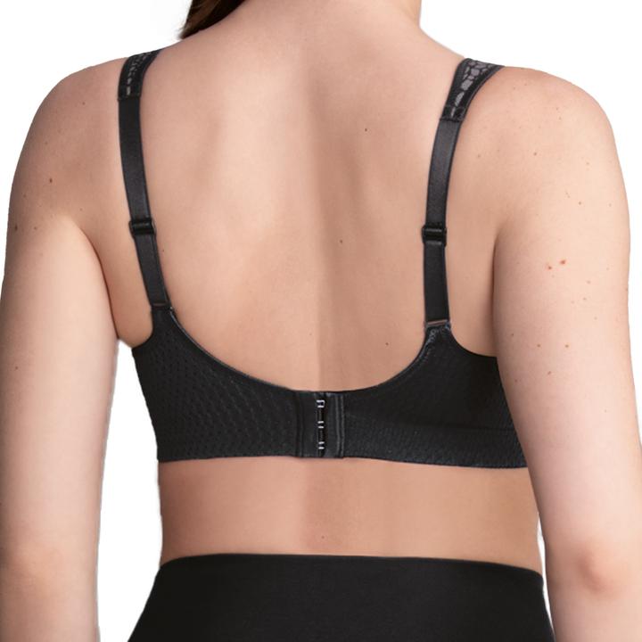 Image du produit Anita Soutien-gorge de sport Air Control avec Delta Pad (80 C)
