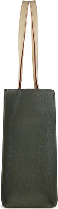Immagine prodotto Bugatti Borsa shopper Ella 40 cm con scomparto per laptop (15 l)