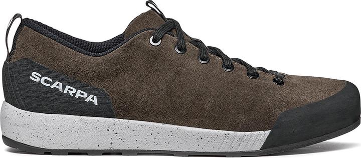 Produktbild Scarpa Spirit Evo (38.5)