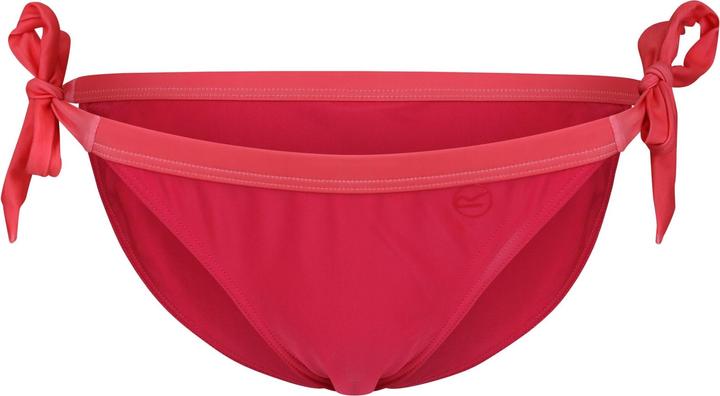 Image du produit Regatta - Bas de maillot de bain FLAVIA - Femme (36 D)