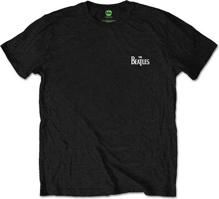 TShirt (S)