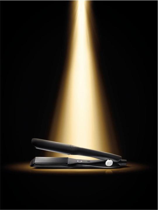 Actual product image ghd Max Styler (Straightening iron)