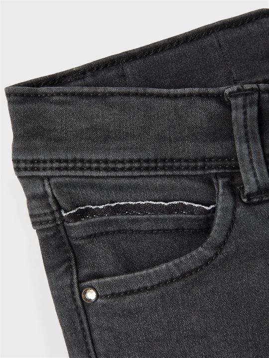 Produktbild Name it Skinny Fit Jeans (110)