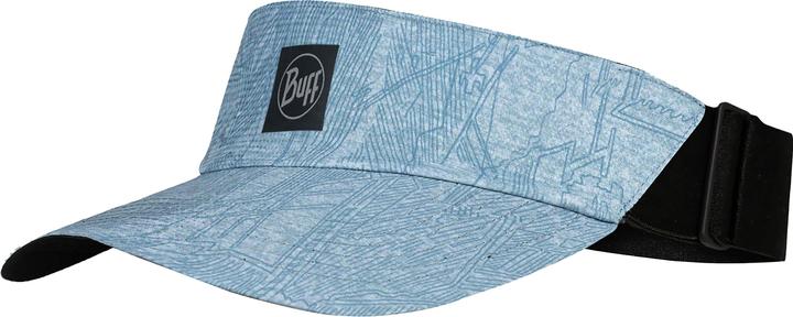 Image du produit Buff Visière Go (Taille unique)