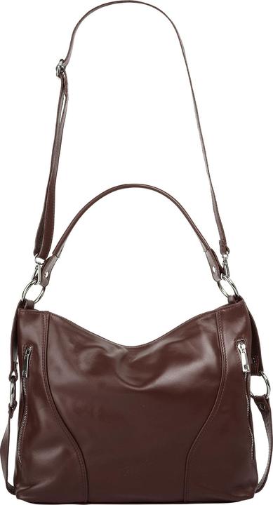 Image du produit Samantha Look Handtasche