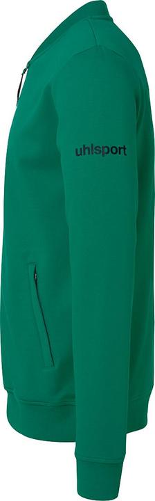 Produktbild Uhlsport Jacke ID College (L)