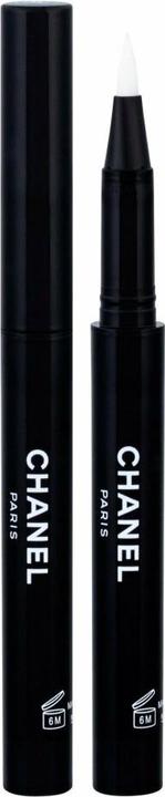 Produktbild Chanel Signature De (#10 Noir)