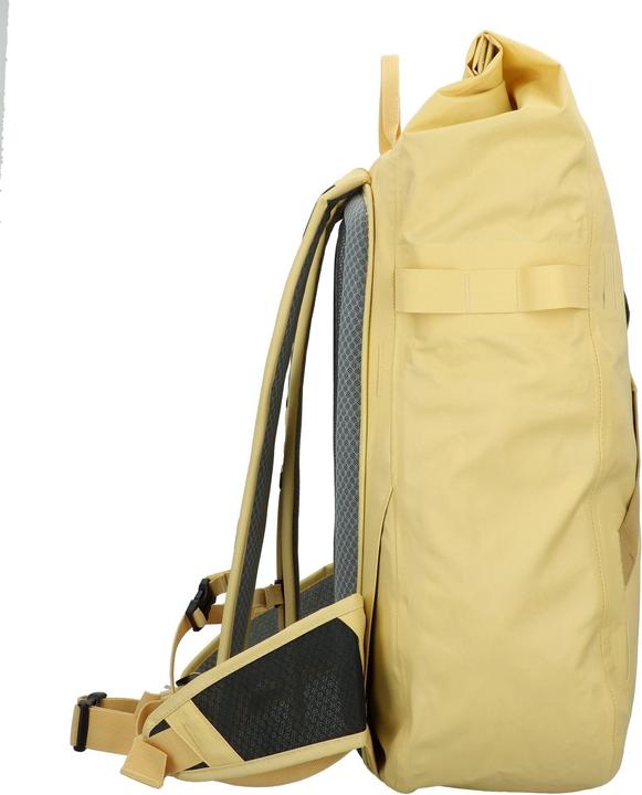 Produktbild Deuter Amager 25+5 (23 l)