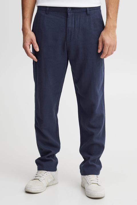 Produktbild Solid SDAllan Liam - 21107722 (M)