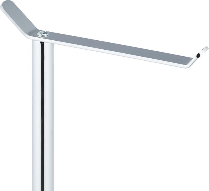 Image du produit Relaxdays Support de papier toilette