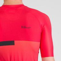 Produktbild Sportful Bomber Jersey (M)