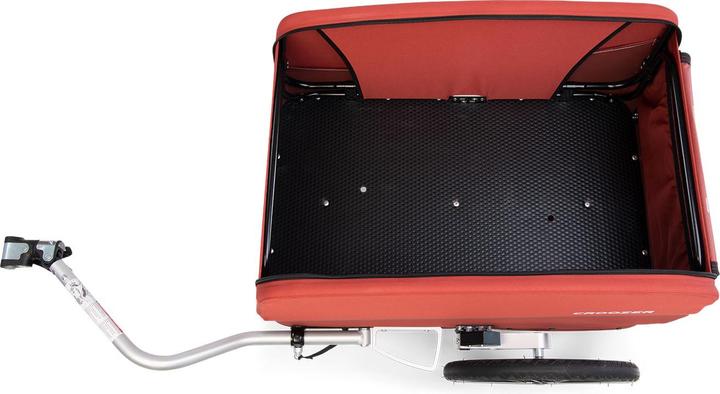 Image du produit Croozer Cargo Tuure