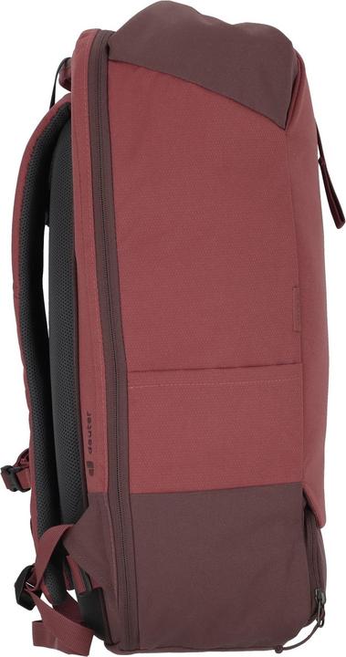 Immagine prodotto Deuter Utilion 30 (30 l)