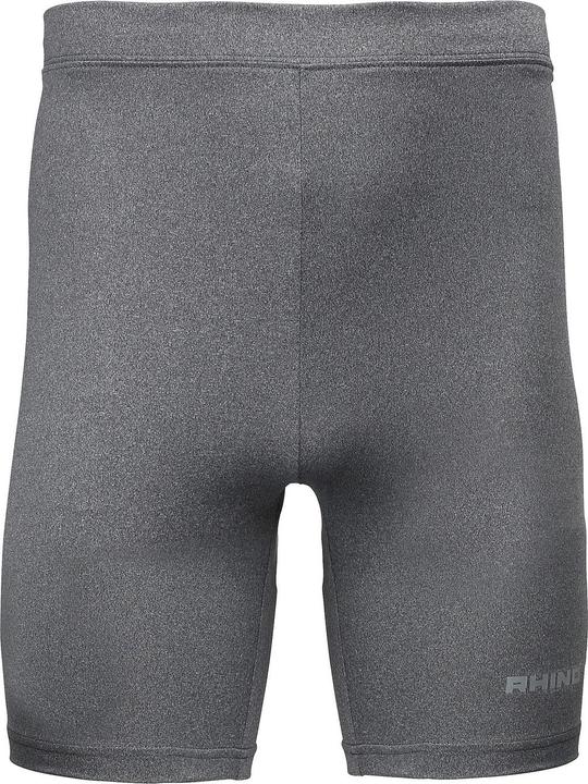 Grigio chiaro