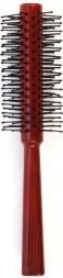 Actual product image Kiepe Professional Studio Style Code 2435 (5.5) inch (13.97 cm)