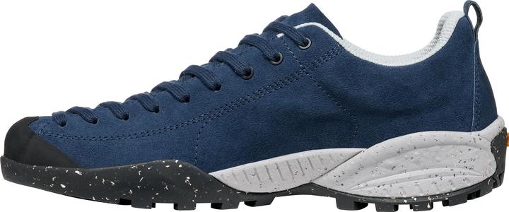 Produktbild Scarpa Mojito Planet-Suede (46)