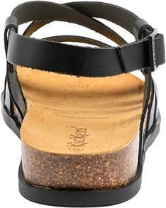 Produktbild Kickers 3188280 (39)