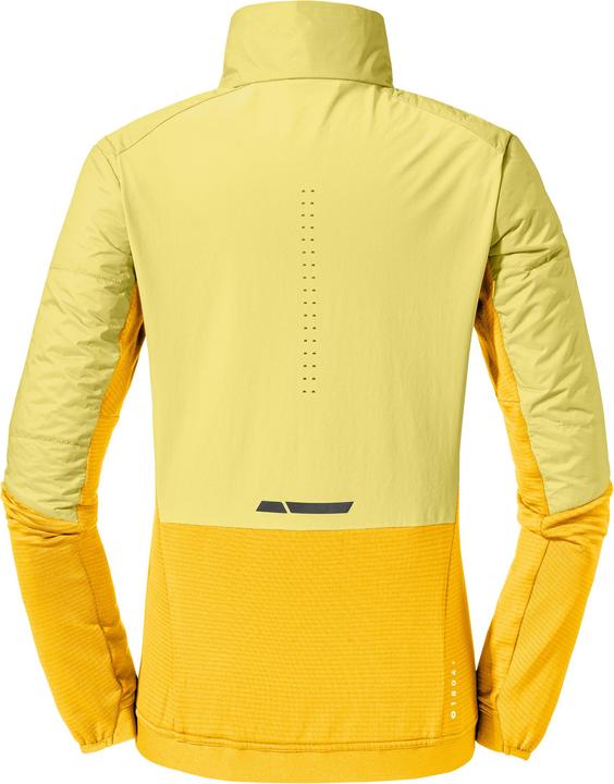 Produktbild Schöffel Women's Jacket Hemsedal (36)
