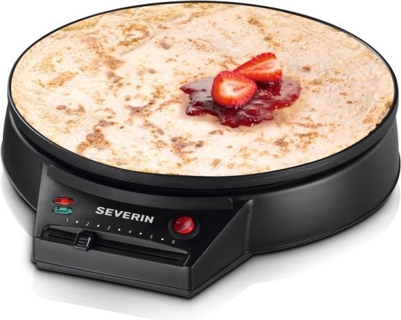 Immagine prodotto Severin CM2199