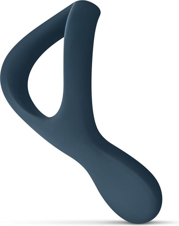 Actual product image Boners Cockring
