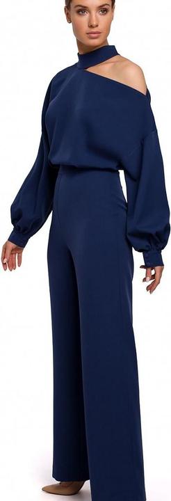 Produktbild Made of Emotion 905236 (XXL)