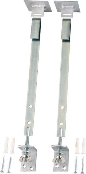 Actual product image GAH Grating fuses